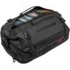 GENESIS Gaming Laptop Backpack Pallad 570 Black 17,3 - (NBG-2448)