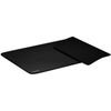 GENESIS Gaming Mouse Pad Carbon 500 Hyper Logo 1200 x 600 Cm - (NPG-2357)