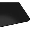 GENESIS Gaming Mouse Pad Carbon 500 Hyper Logo 1200 x 600 Cm - (NPG-2357)