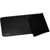 GENESIS Gaming Mouse Pad Carbon 500 Ultra Logo 1100 x 450 Cm - (NPG-2356)