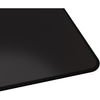 GENESIS Gaming Mouse Pad Carbon 500 Ultra Logo 1100 x 450 Cm - (NPG-2356)