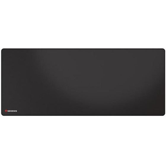 GENESIS Gaming Mouse Pad Carbon 500 Ultra Logo 1100 x 450 Cm - (NPG-2356)