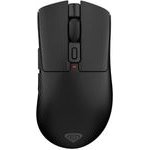GENESIS Gaming Mouse Zircon 880 Wireless 12000DPi Black - (NMG-2379)