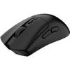 GENESIS Gaming Mouse Zircon 880 Wireless 12000DPi Black - (NMG-2379)