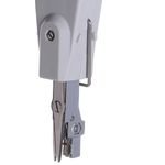 Lanberg Insertion Tool For Lsa Connection - (NT-0001)