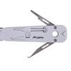 Lanberg Insertion Tool For Lsa Connection - (NT-0001)