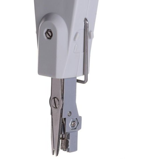 Lanberg Insertion Tool For Lsa Connection - (NT-0001)