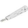 Lanberg Insertion Tool For Lsa Connection - (NT-0001)
