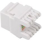 Lanberg Keystone Module - (KSU6-1000)