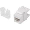 Lanberg Keystone Module - (KSU6-1000)