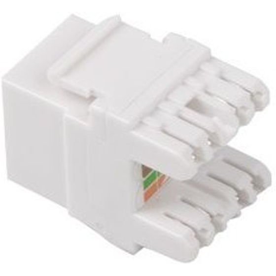 Lanberg Keystone Module - (KSU6-1000)