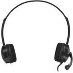 Natec Canary Go Headset With Microphone - (NSL-1665)