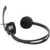 Natec Canary Go Headset With Microphone - (NSL-1665)