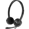 Natec Canary Go Headset With Microphone - (NSL-1665)