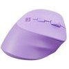 Natec Crake 2 Mouse Universal Right-Hand Rf Wireless + Bluetooth Optical 2400 Dpi - (NMY-2258)