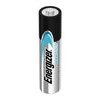 Energizer Max Plus �������� �������� Aaa 6 ��������
