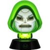 Paladone Icons: Marvel: Dr Doom -Light (PP16011MU)
