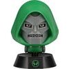 Paladone Icons: Marvel: Dr Doom -Light (PP16011MU)