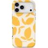 Tech-Protect Lamano Magsafe Iphone 17 Pro / 18 Pro Lemon HAZE