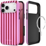 Tech-Protect Lamano Magsafe Iphone 17 Pro Max / 18 Pro Max Candy CRUSH