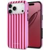 Tech-Protect Lamano Magsafe Iphone 17 Pro Max / 18 Pro Max Candy CRUSH