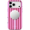 Tech-Protect Lamano Magsafe Iphone 17 Pro Max / 18 Pro Max Candy CRUSH