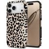 Tech-Protect Lamano Magsafe Iphone 17 Pro Max / 18 Pro Max Pure INSTINCT