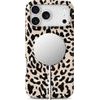 Tech-Protect Lamano Magsafe Iphone 17 Pro Max / 18 Pro Max Pure INSTINCT