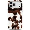 Tech-Protect Lamano Magsafe Iphone 17 Pro Max / 18 Pro Max Soft HERD