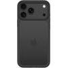 Tech-Protect Magmat Cc Iphone 17 Pro Max / 18 Pro Max Matte BLACK