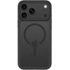 Tech-Protect Magmat Magsafe Cc Iphone 17 Pro / 18 Pro Matte BLACK