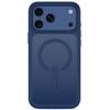 Tech-Protect Magmat Magsafe Cc Iphone 17 Pro / 18 Pro Matte Deep BLUE