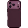 Tech-Protect Uniq Magsafe Cc Iphone 17 Pro / 18 Pro Dark CHERRY