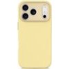 Tech-Protect Uniq Magsafe Cc Iphone 17 Pro / 18 Pro Mellow YELLOW