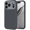 Tech-Protect Uniq Magsafe Cc Iphone 17 Pro Max / 18 Pro Max Charcoal GREY