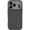 Tech-Protect Uniq Magsafe Cc Iphone 17 Pro Max / 18 Pro Max Charcoal GREY