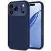 Tech-Protect Uniq Magsafe Cc Iphone 17 Pro Max / 18 Pro Max Deep BLUE