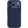 Tech-Protect Uniq Magsafe Cc Iphone 17 Pro Max / 18 Pro Max Deep BLUE
