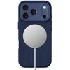 Tech-Protect Uniq Magsafe Cc Iphone 17 Pro Max / 18 Pro Max Deep BLUE