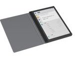 Huion Note E Tablet - (X50)