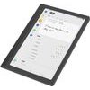 Huion Note E Tablet - (X50)