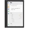 Huion Note E Tablet - (X50)