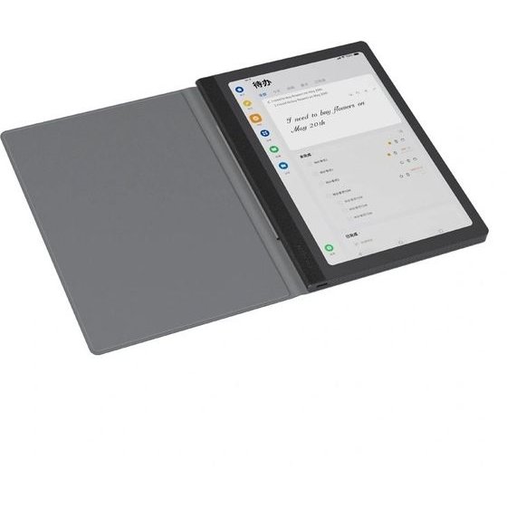 Huion Note E Tablet - (X50)