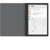 Huion Note E Tablet - (X50)