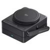 Baseus Wireless Charger Picogo AF21 3in1, 35W, Black E0205402