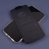 TFO Tempered Glass 6D Matte For Iphone 18 Pro Max