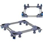 HOME USE ���� ������ �������� �� �����, ����������� 70x90cm, ��� 500kg, ���� - (HUH-0260)
