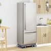 HOME USE ���� ������ �������� �� �����, ����������� 70x90cm, ��� 500kg, ���� - (HUH-0260)