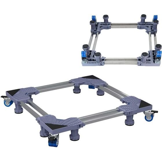 HOME USE ���� ������ �������� �� �����, ����������� 70x90cm, ��� 500kg, ���� - (HUH-0260)