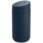 FELLOW - Carter Slide Mug - Insulated Mug - Navy Blue 355 ml